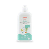 Liquid Cleanser 500Ml